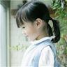 木牌买衣服